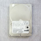 hdd