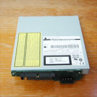 dvd drive