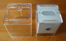 PowerCube