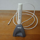 airmac antenna