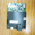 modem card