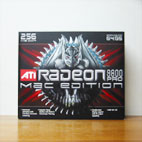 Radeon 9800 box