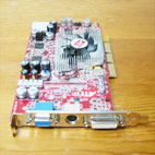 RADEON 9800