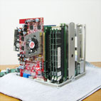 radeon 9800