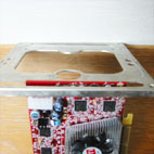 radeon 9800