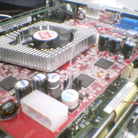 radeon 9800