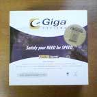 giga box