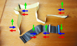 ata cable