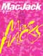MacJack4