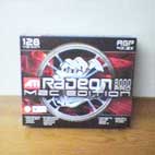 Radeon 9000