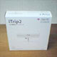 iTrip2