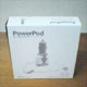 PowerPod