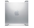 Power Mac G5