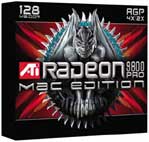 Radeon 9800