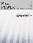 Mac Power