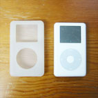 iPod