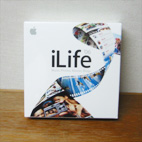 iLife '06