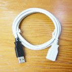 usb cable