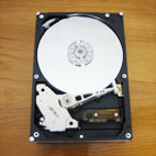 HardDisk