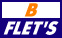 B flets