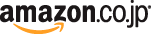 amazon logo