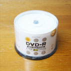 dvd-r