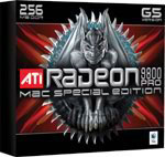 Radeon 9800