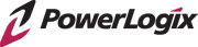 PowerLogix