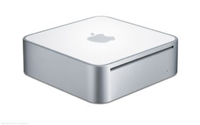 Mac mini