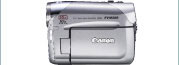 Canon FV M300