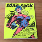 MacJack 6