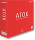 ATOK 2006 for Mac