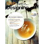 Web Designing