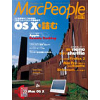 MacPeople