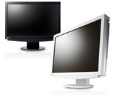 EIZO FlexScan S2411W