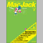 MacJack7