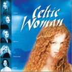 You Raise Me Up / Celtic Woman