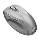 Wireless Laser Mouse 6000