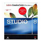 Adobe Web Bundle