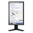 EIZO S2431W