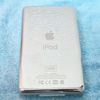 iPod photo 30GB