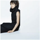 Water Me / BONNIE PINK