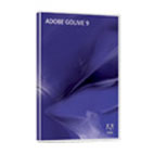 GoLive 9
