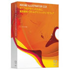 Illustrator CS3