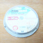 DVD-R 10