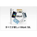 iWork'08