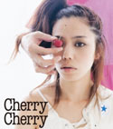 Cherry Cherry / Chara