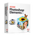 adobe photoshop elements 6 for mac