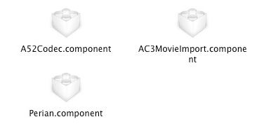 component