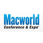 Macworld